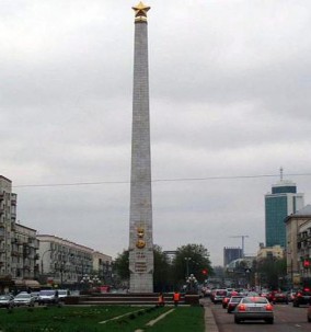 http://ordenrf.ru/upload/novosty-info/kiev-obelisk.jpg